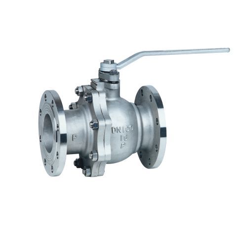 Q41H�͸������y