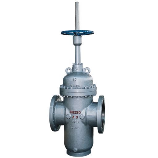 Z44F�p�l��ƽ���l�y