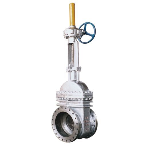 ����ȼ���l�y