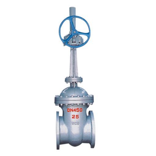 ȼ����X݆�l�y