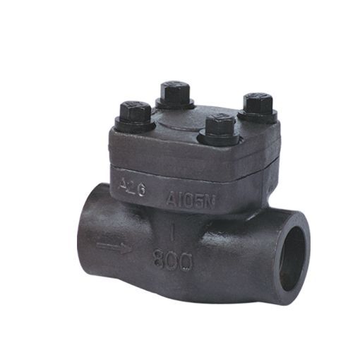 H61H������(bi��o)��ֹ���y