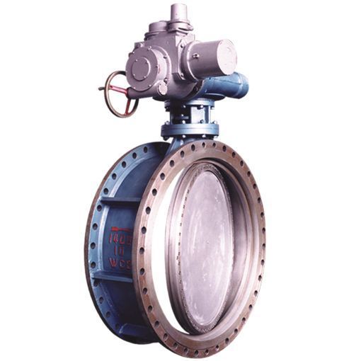 D943H��Ӳ�ܷ���y