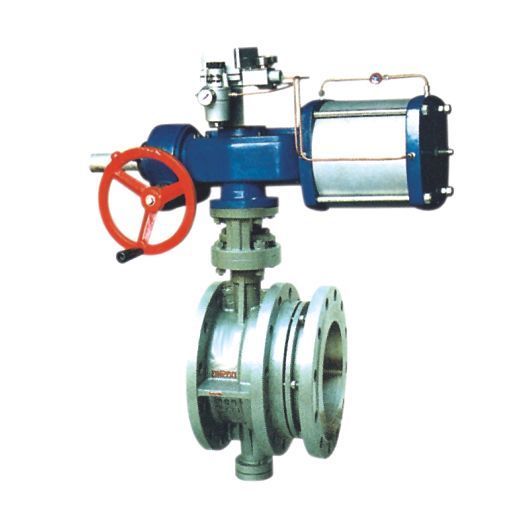 SD643H����s���y