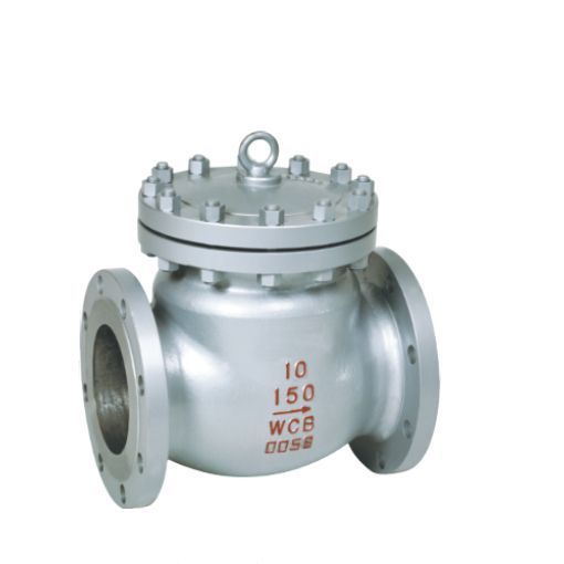 H44H����(bi��o)����ʽֹ���y